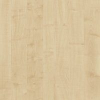 Bucatarie pe colt TAFLA Lakier Visina Aurie / Klon 280-230 Genarom , Front MDF Infoliat, OUTLET
